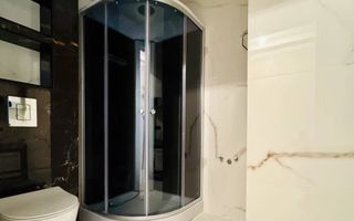 Vânzare, apartament, 3 camere, str. Ștefan Cel Mare Și Sfânt, Bălți - Poză 14