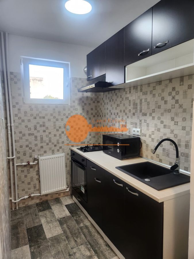 2 camere Drumul Taberei -Romancierilor - Poză 2