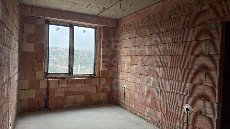 Vânzare, apartament, 2 camere, Strada Basarabia, Ialoveni - Poză 10