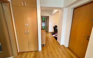 Apartament 3 camere | Balcon | Parcare | 84 MPU | Parcul Belvedere - Poză 8