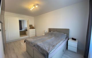 Duplex modern Șelimbăr cu panouri fotovoltaice – costuri minime la energie - Poză 7