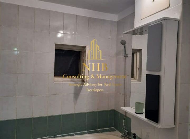Apartament de ichiriat 2 camere -zona Stefan cel mare - Poză 2