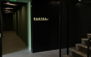 Apartament duplex| Brick Loft – Intrarea Chefalului - Poză 26