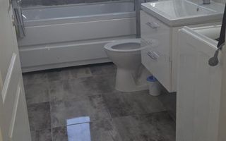 Inchiriere apartament 1 camera Lunca Cetatuii Iasi - Poză 2