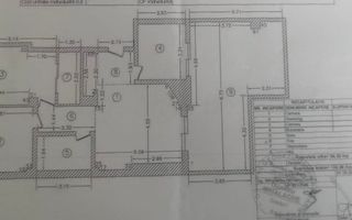Ibiza Sol |Terasa 40 mp | Piscina | Comision 0 - Poză 24