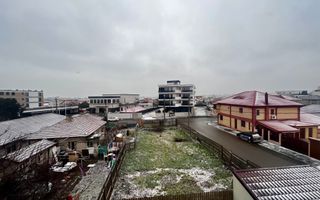 Palazu Mare (cod 05) - Casa 5 camere cu curte, renovata complet - Poză 34