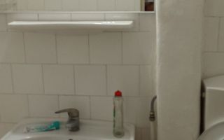 Apartament 2 camere de inchiriat in Vladiceni, zona Garii - Poză 1
