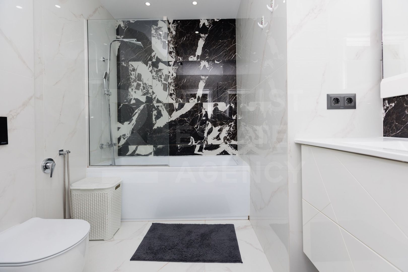 Vânzare, apartament, 2 camere, stradela Doga, Râșcani - Poză 7