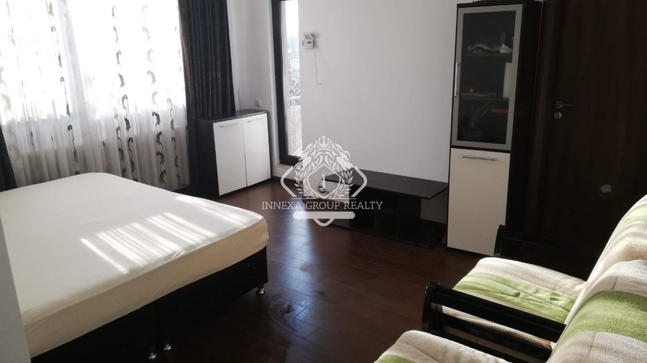 Apartament 2 camere I etaj 1/3+M I bloc 2011 I Bucurestii Noi - Poză 2