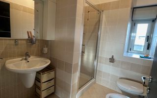 Apartament 3 camere cu terasa de 38 mp - Poză 22