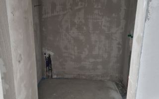 Apartament cu 3 camere, 87 mp + 2 terase, parcare subterană, bloc nou - Poză 5