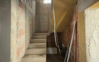 Casa individuala cu teren generos - Dumbravita - Poză 9