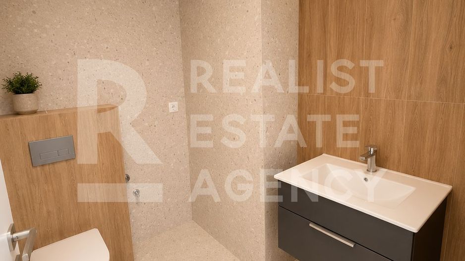 Apartament 2 camere | High Garden East | Obor – Veranda Mall - Poză 6