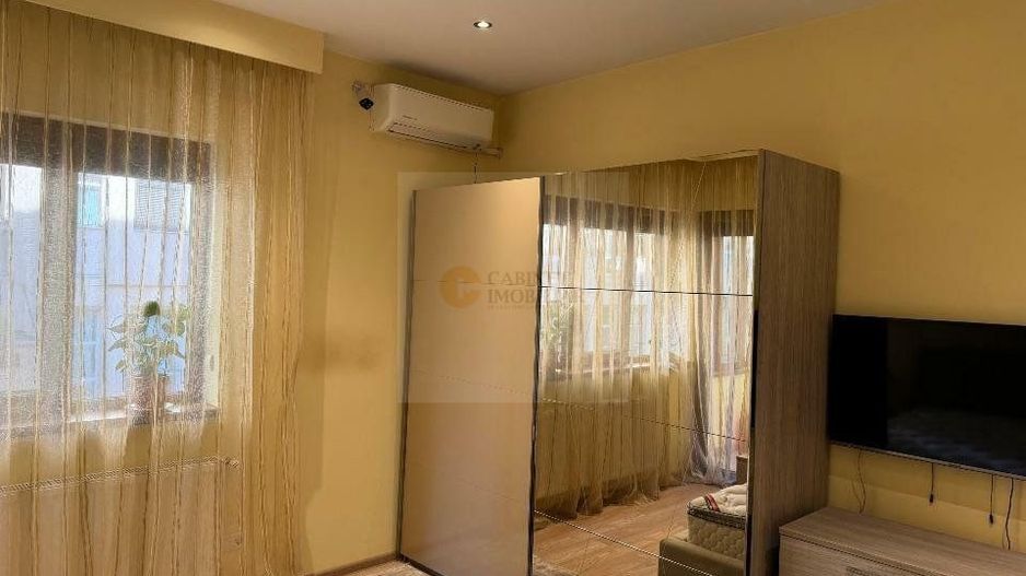 Apartament 2 camere | fără risc | Piața Unirii - Poză 5