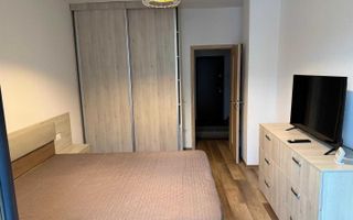 2 camere, Cartierul Zorilor, Eugen Ionesco, Leroy Merlin, Calea Turzii - Poză 1
