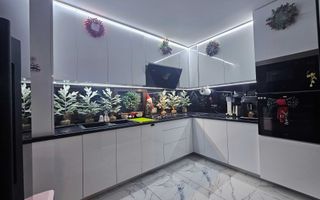 Casa de vânzare Gruiu Snagov - Poză 5