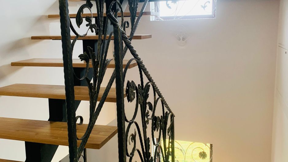 Casa de inchiriat Cioragarla - Poză 5