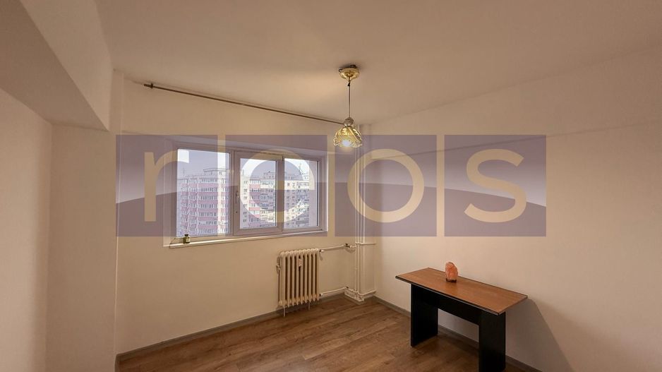 VANZARE 2 CAMERE DRISTOR  | SECTOR 3 | - Poză 3