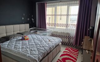 🏠 APARTAMENT 2 CAMERE DECOMANDAT – B-DUL DACIA | ZONA GYROS–PEPCO - Poză 5