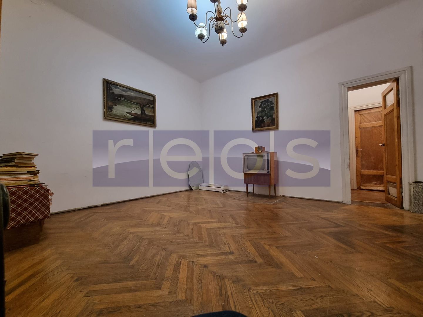 VANZARE CASA | S+P+1+M | ZONA UNIRII - Poză 16