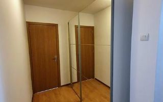De vânzare: apartament 2 camere -  Drumul Taberei - Parc + Metrou - Poză 9