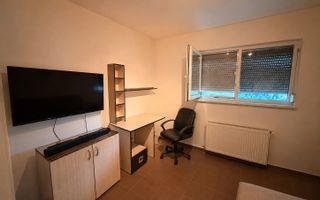 10 min Metrou Dimitrie Leonida - Apartament 2 camere  - Parcare - Poză 7
