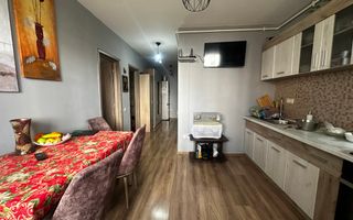 Apartament 2 dormitoare | Loc de parcare | Zona Str Porii - Poză 6