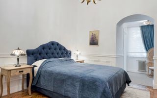 Oportunitate Oradea ! 3 Apartamente Moderne LA CHEIE - Ideale Airbnb - Poză 17