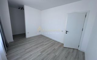 Ap 3 camere/ 3 bai tip Penthouse - Poză 9