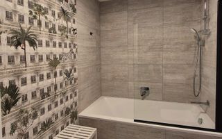 Apartament unic 2 camere Avalon - Pipera - Poză 11