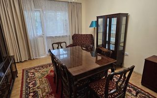 Inchiriere apartament 2 camere, Prundu - Kaufland, stradal - Poză 10