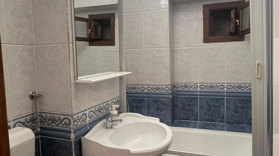 Apartament spatios aproape de Complex - Poză 8
