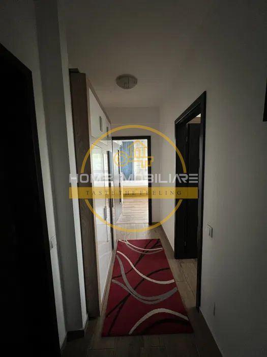 Apartament 1Camera-Belvedere Mobilat si Utilat! - Poză 6