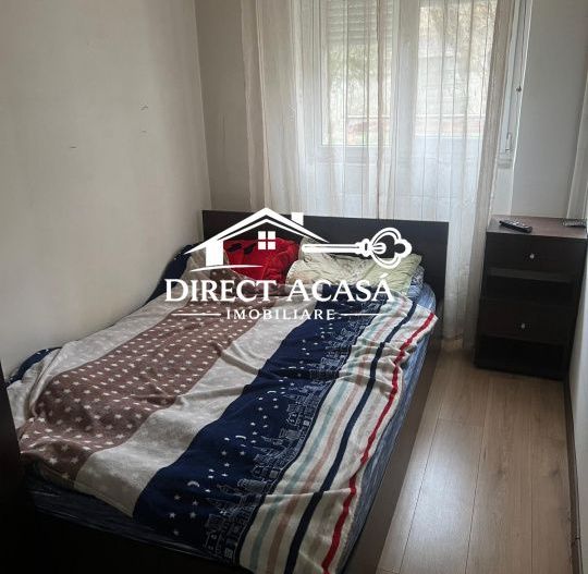 Apartament 2 camere – preț accesibil | Ady Endre - Poză 4