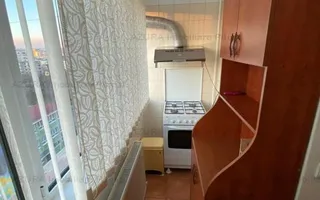 Comision 0% Cumparator ! CASA/VILA ZONA ROLAST - Poză 30