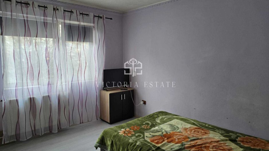 Apartament 2 camere, zona Penny Vest - Poză 7