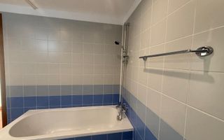 INCHIRIERE SOS NORDULUI | 3 CAMERE | VEDERE PARC | 153 MP | - Poză 13