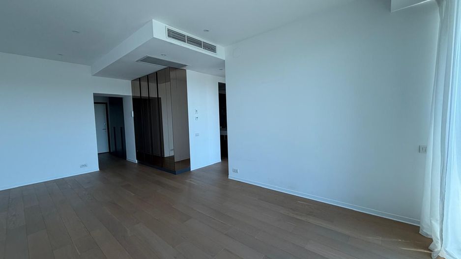 Apartament 3 camere One Mircea Eliade I Partial mobilat - Poză 9