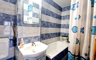 Vand apartament 2 camere decomandate in Cetate - Poză 6