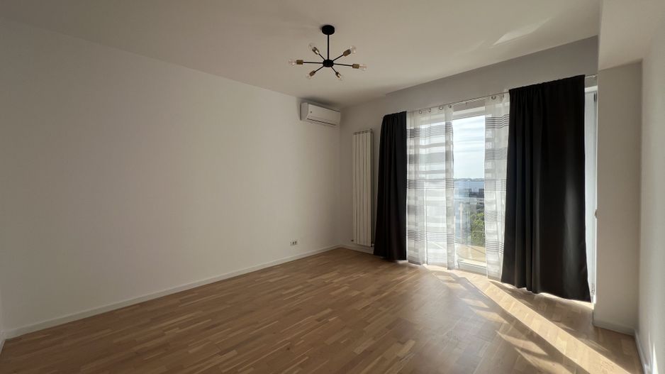 Apartament superb Baneasa | Privighetorilor | Zoo - Poză 14