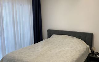 3 camere/Parcare inclusă/Cartier Iris - Poză 5