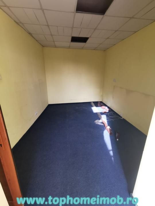 Spatiu birouri/firma Buzesti- Victoriei - Poză 10