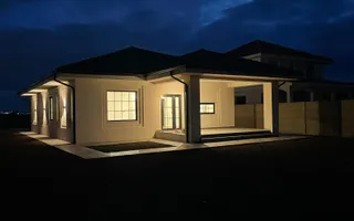 Sânandrei | Casă Premium Parter | Teren 668 mp | Comision 0% - Poză 33