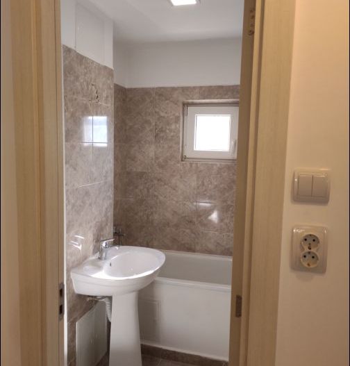 Apartament 3 camere BLOC REABILITAT | PARC DRUMUL TABEREI - Poză 7
