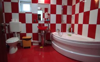 Casa 3 camere Jud Ilfov - Poză 9