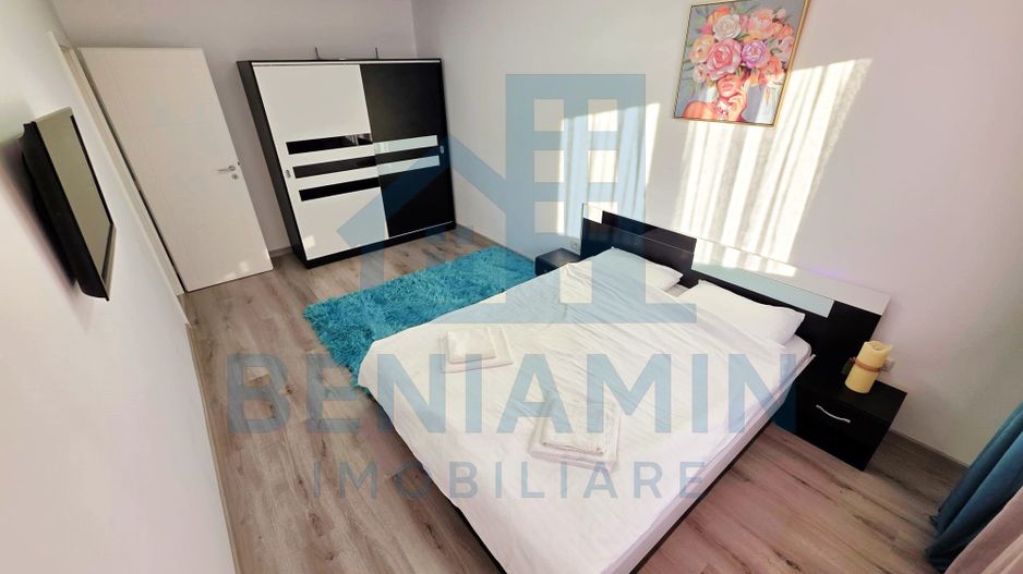 Studio-Modern-Parter-46mp-CT-Mobilat-Utilat-Sanpetru-BV - Poză 3