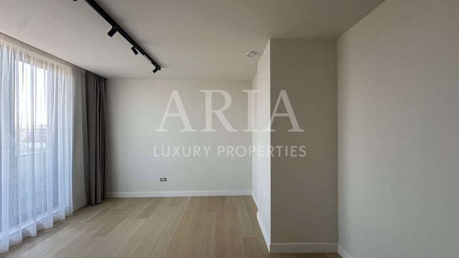 VILLA INDIVIDUALA - LUXURY GATED COMMUNITY - - Poză 11