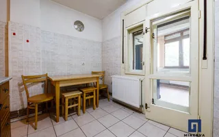 Apartament 3 camere, 84.6 mp utili, Central - Calea Martirilor , COMISION 0  - Poză 11
