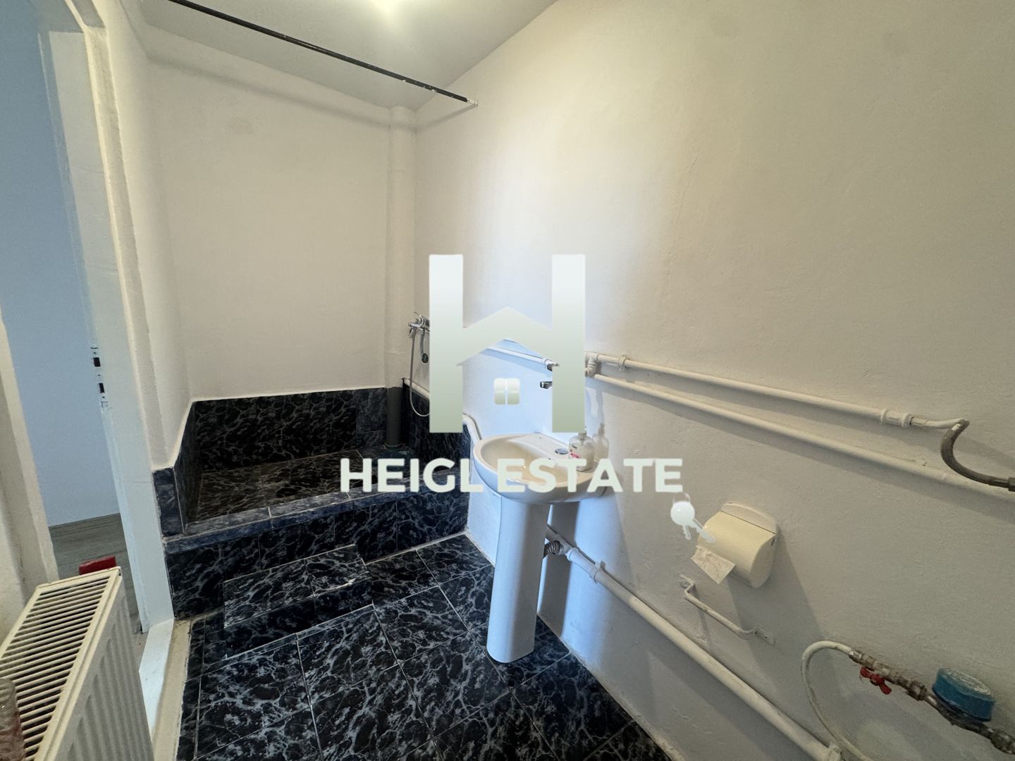 Apartament 2 camere, renovat  zona steaua - Poză 5