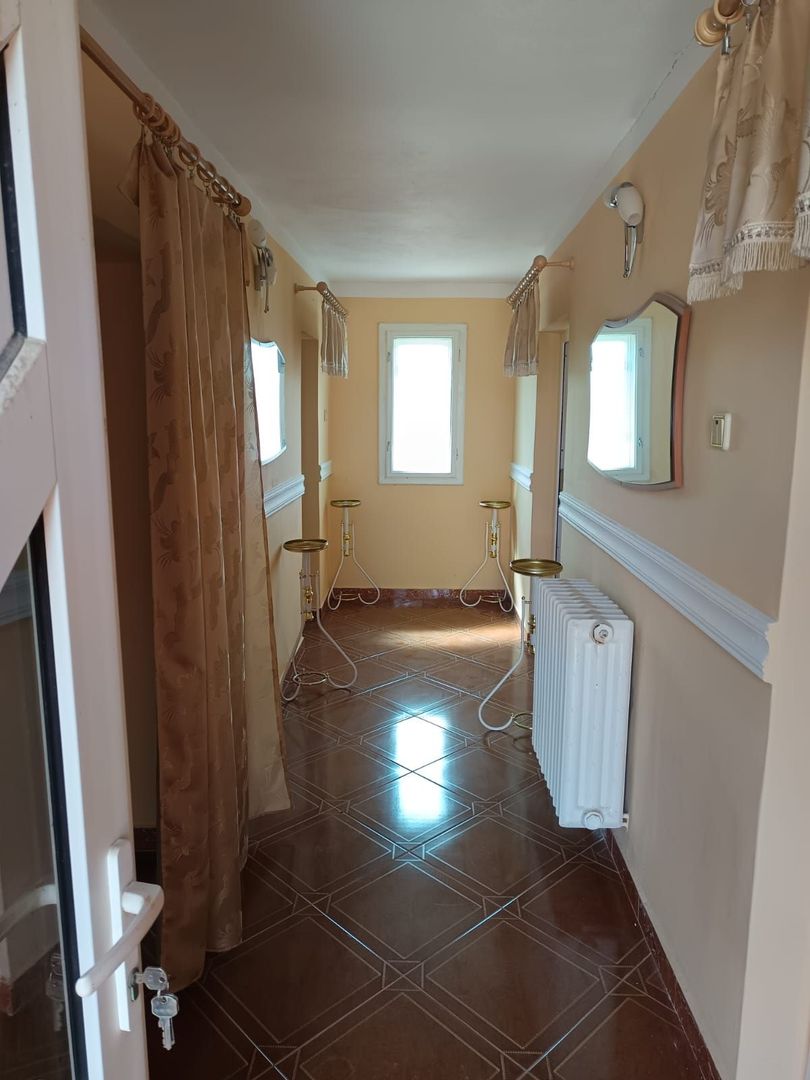 Vilă P+E de vânzare în Valea lui Mihai – 233 mp, teren 733 mp - Poză 25